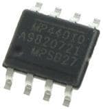 MP44010HS-LF