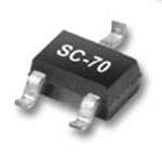 MIC803-44D2VC3-TR