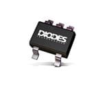 APX824-26W5G-7