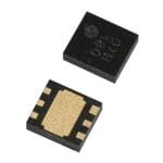 XCL202B331ER-G