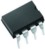 SI8261BBC-C-IPR