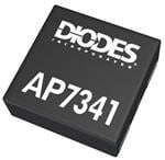 AP7341D-22FS4-7