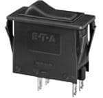 3120-F623-H7T1-W12LY4-15A