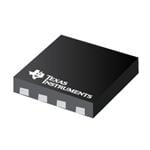 LP38502SDE-ADJ/NOPB