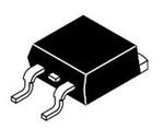 LM317MBDTG