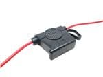 441-R347DD-GR