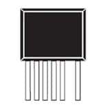 LNK6765E