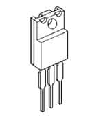 NJM7918FA