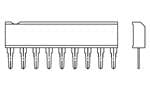 BA6956AN