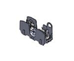 HM60600-3CR
