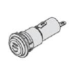 441-R344A-GR