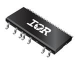 IRSM515-024PA