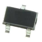 AP4340SNTR-G1