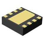 R5439K324JB-TR