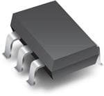 STM6780VWB6F