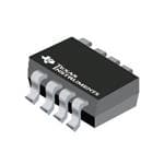 TPS562210ADDFR