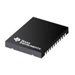 TPS53353DQPT