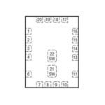 LT8614EUDC#PBF