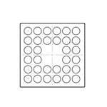 ADP5350ACBZ-1-R7