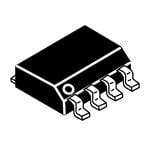 NCP12400BAHBB0DR2G