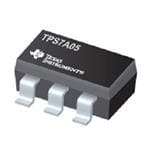 TPS7A05285PDQNT