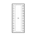 LTC4091IDJC#PBF