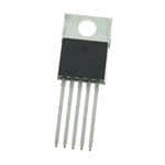 LM2575TV-5G