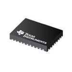 UCD74120RVFR
