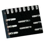 MPQ8636GLE-10-P