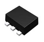 BD5354FVE-TR