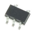 NCV8702SN18T1G