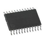 MIC2585-1MYTS