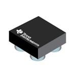 LP3991TLX-2.5/NOPB