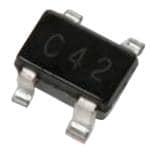 XC61CN0902NR-G