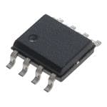 XC6220D331QR-G