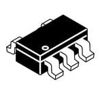 NCV8163ASN300T1G