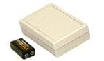 60228-02 HM-9VB