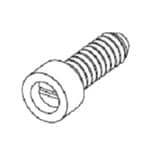 561-F1032.5