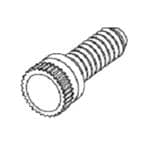 561-T2520050