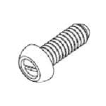 561-R2520.100