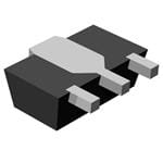RH5RL35AA-T1-FE