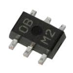 XC6216B832PR-G