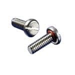 SM3X12MM-2701