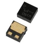 XC6120N172HR-G