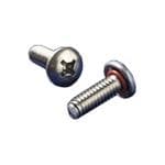R10-32X3/4