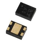 XC6223H321GR-G