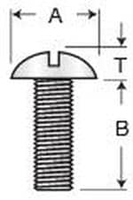 5721-632-1/4SS