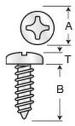 5721-6-1/2-SS