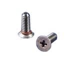 SFR1/4-20X5/8 2701