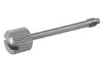 M0195-SS